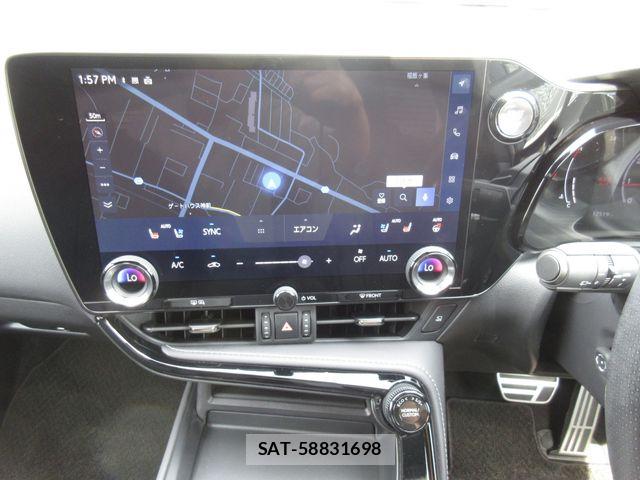 Lexus NX 2023-06 8366763-17