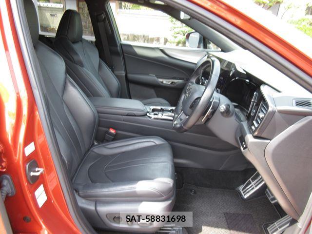 Lexus NX 2023-06 8366763-20