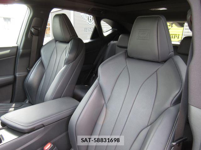 Lexus NX 2023-06 8366763-23