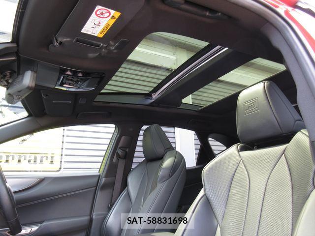 Lexus NX 2023-06 8366763-24