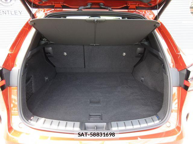 Lexus NX 2023-06 8366763-28