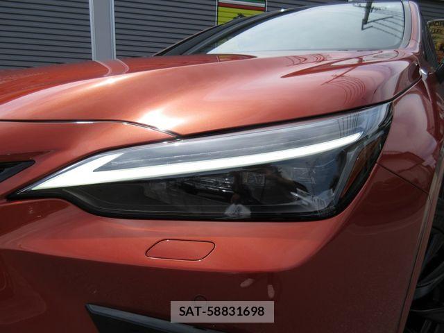 Lexus NX 2023-06 8366763-6