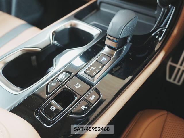 Lexus NX 2025-01 8743473-10