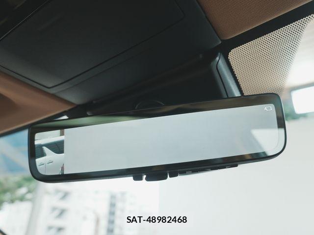 Lexus NX 2025-01 8743473-11