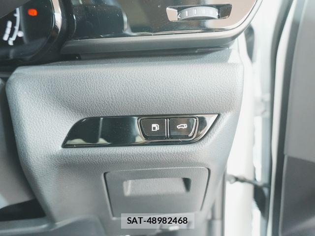 Lexus NX 2025-01 8743473-12