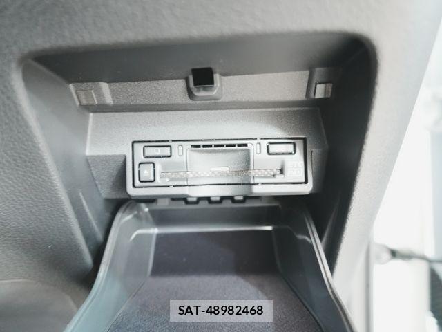 Lexus NX 2025-01 8743473-13