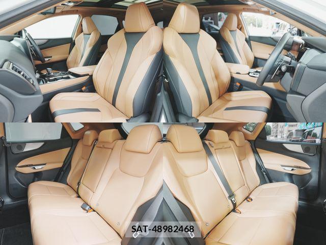 Lexus NX 2025-01 8743473-4