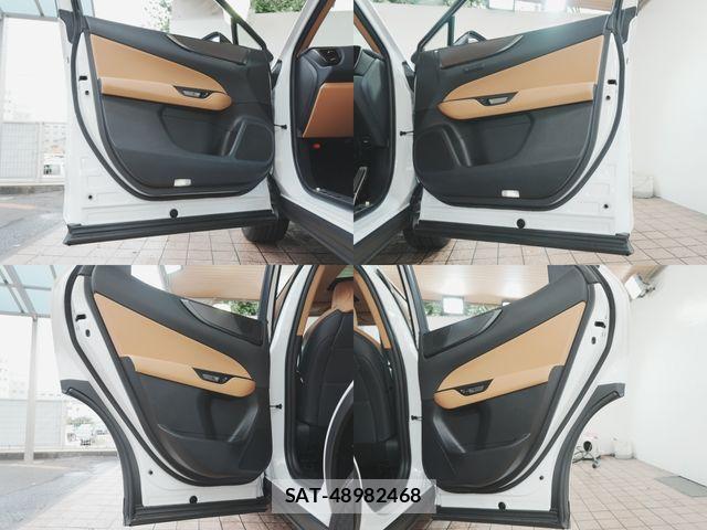 Lexus NX 2025-01 8743473-5
