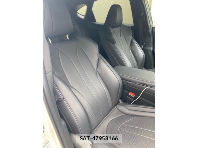 Lexus NX 2025-12 8780883-9