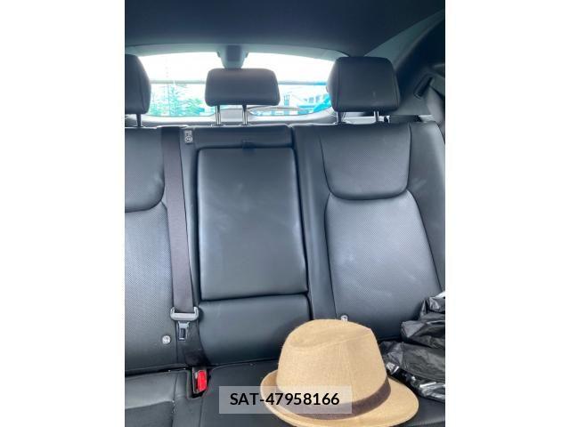 Lexus NX 2025-12 8780883-10