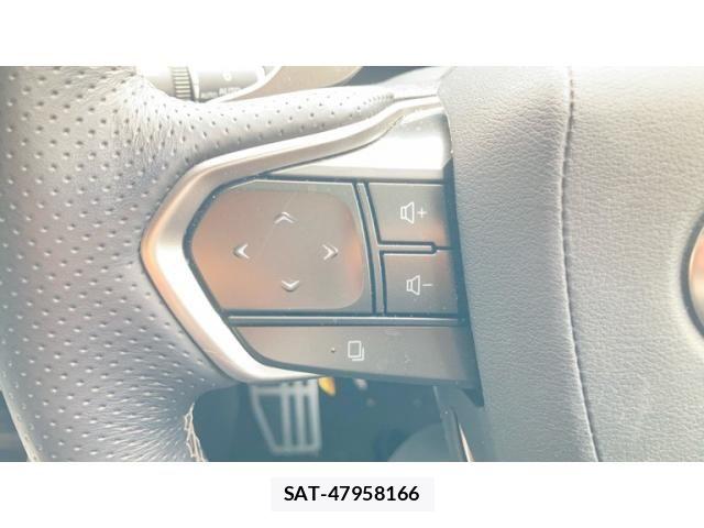 Lexus NX 2025-12 8780883-14