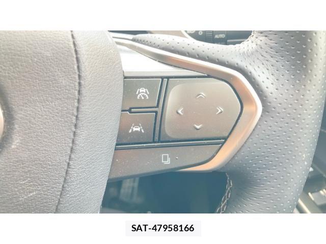 Lexus NX 2025-12 8780883-15