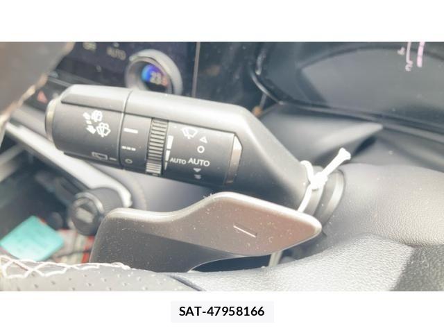 Lexus NX 2025-12 8780883-16