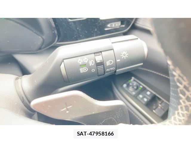 Lexus NX 2025-12 8780883-17