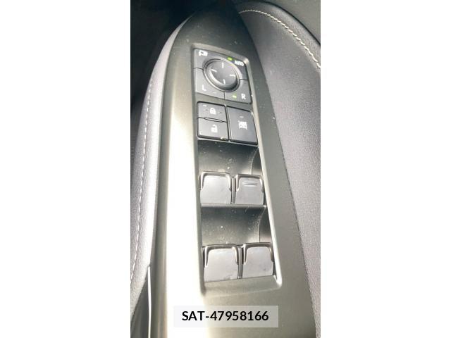 Lexus NX 2025-12 8780883-18