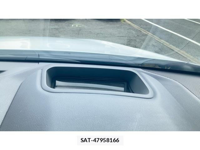 Lexus NX 2025-12 8780883-19