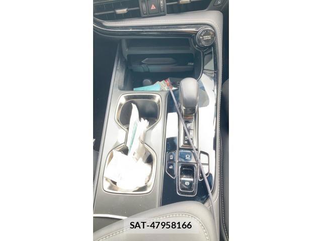 Lexus NX 2025-12 8780883-21