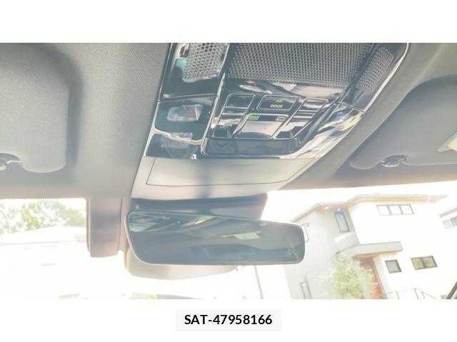 Lexus NX 2025-12 8780883-22