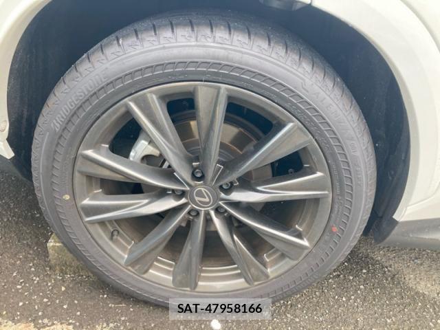 Lexus NX 2025-12 8780883-4