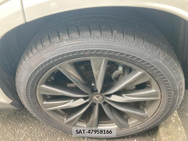 Lexus NX 2025-12 8780883-5