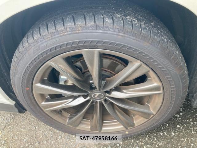 Lexus NX 2025-12 8780883-6