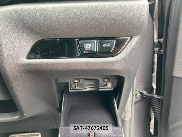 Lexus NX 2022-05 8780884-10