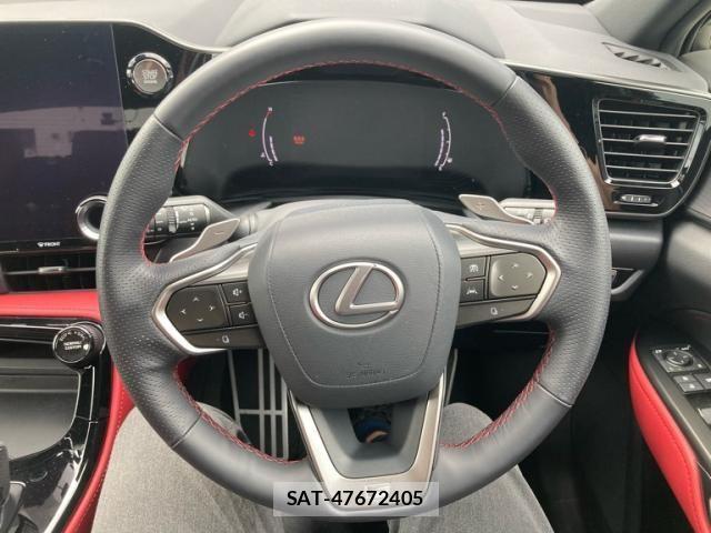 Lexus NX 2022-05 8780884-11