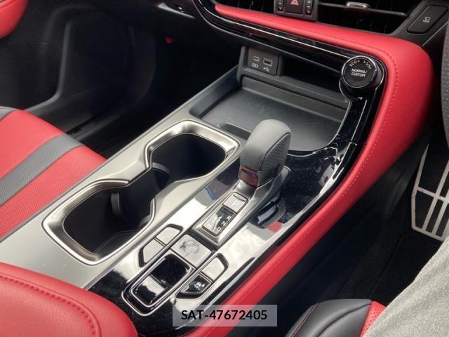 Lexus NX 2022-05 8780884-12