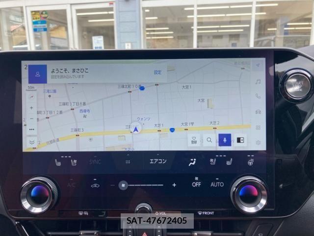Lexus NX 2022-05 8780884-13