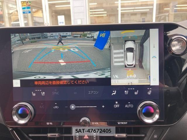 Lexus NX 2022-05 8780884-14