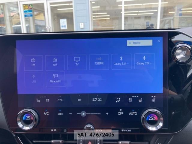Lexus NX 2022-05 8780884-15