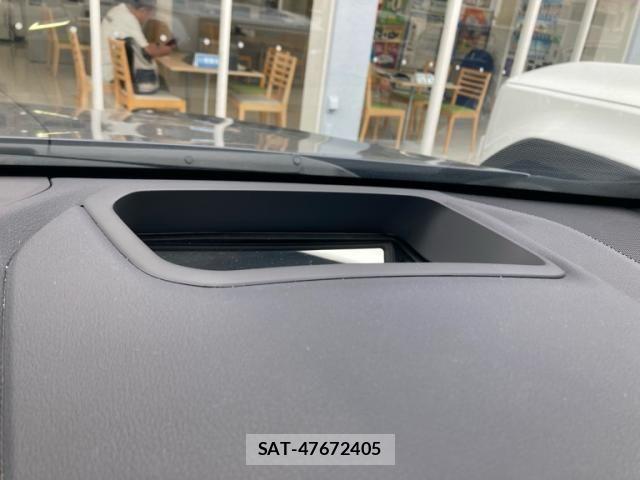 Lexus NX 2022-05 8780884-17