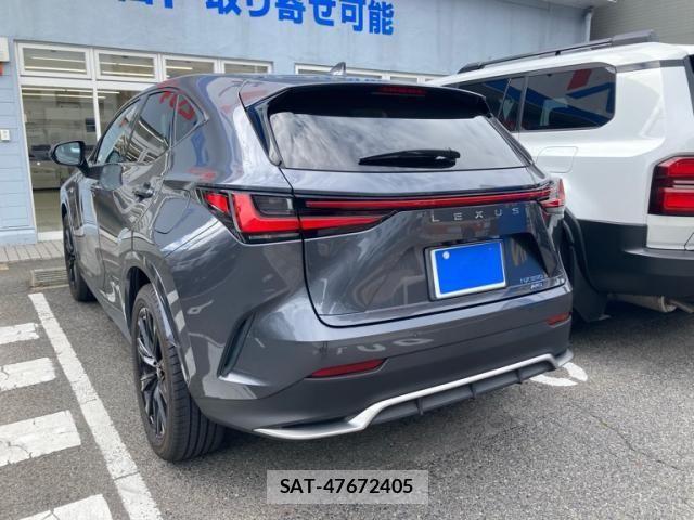 Lexus NX 2022-05 8780884-3