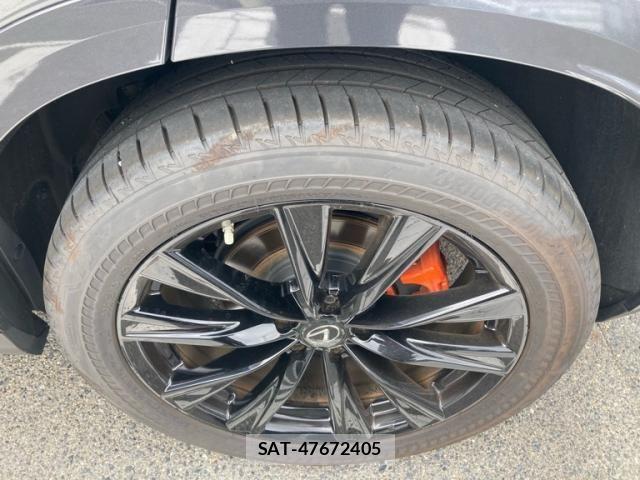 Lexus NX 2022-05 8780884-4