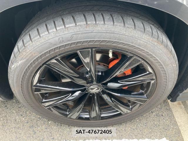 Lexus NX 2022-05 8780884-5