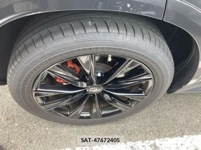 Lexus NX 2022-05 8780884-6