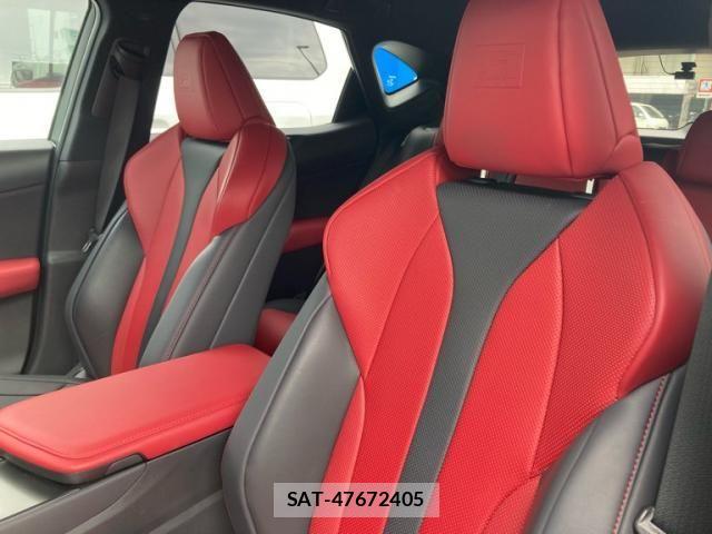 Lexus NX 2022-05 8780884-8