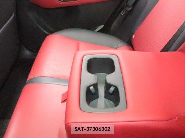 Lexus NX 2023-10 8796495-11