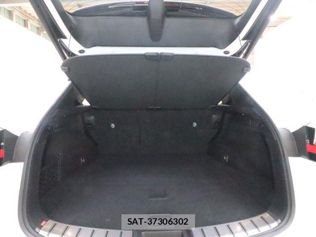 Lexus NX 2023-10 8796495-12
