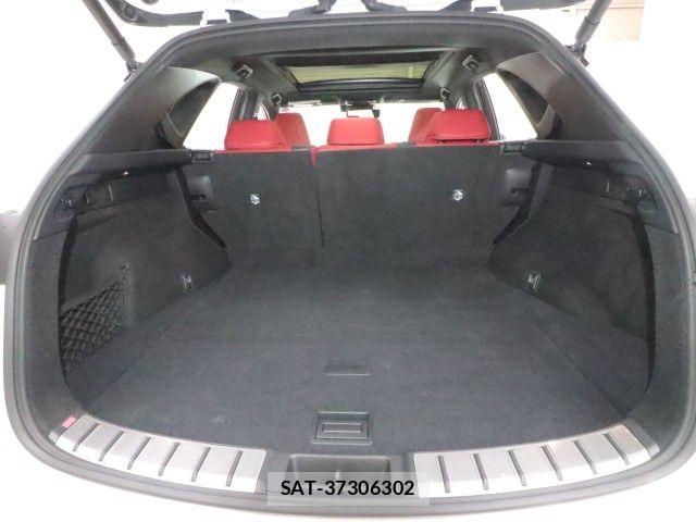 Lexus NX 2023-10 8796495-13