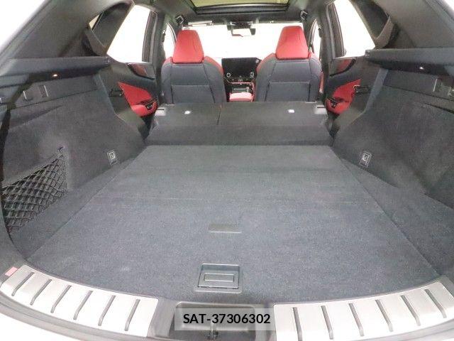 Lexus NX 2023-10 8796495-14