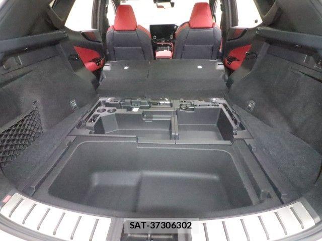 Lexus NX 2023-10 8796495-15