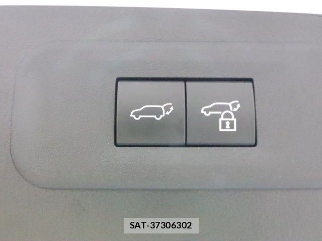 Lexus NX 2023-10 8796495-16