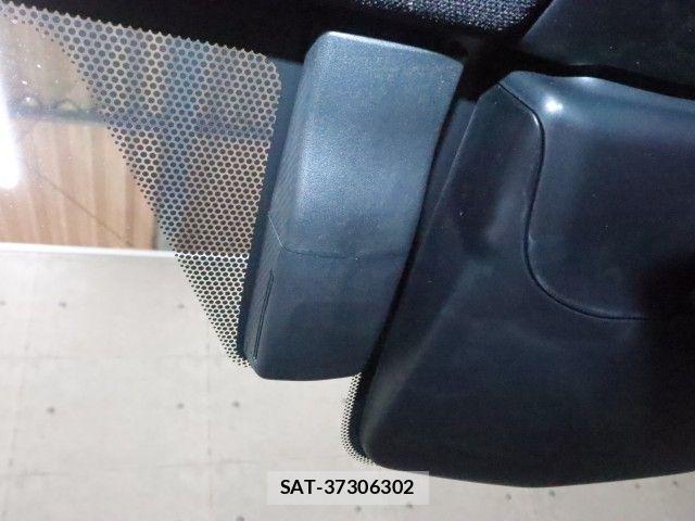 Lexus NX 2023-10 8796495-17