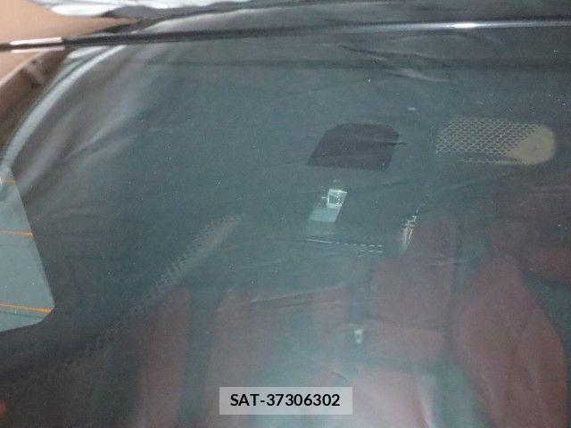 Lexus NX 2023-10 8796495-18