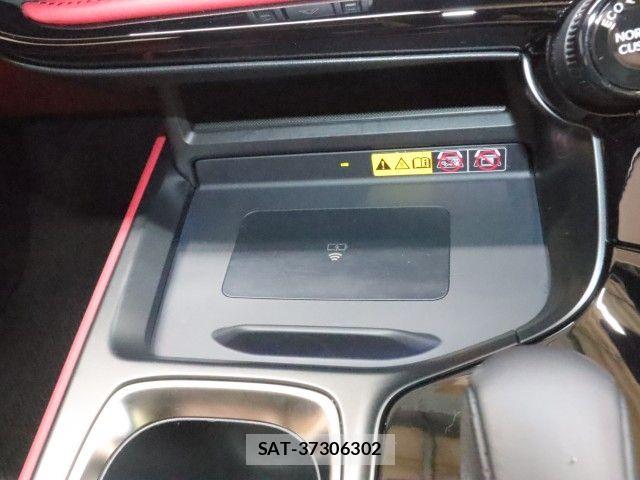 Lexus NX 2023-10 8796495-23
