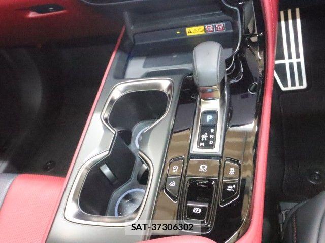 Lexus NX 2023-10 8796495-24
