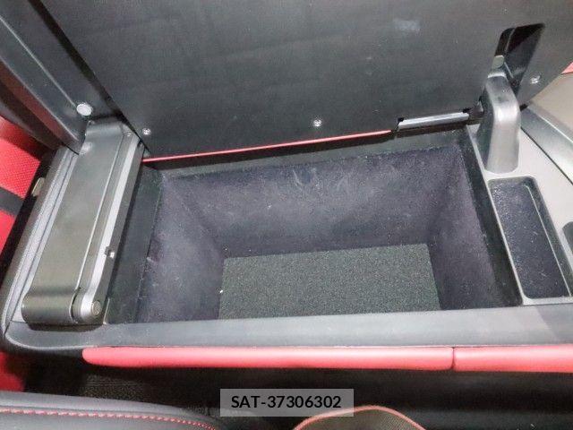 Lexus NX 2023-10 8796495-25