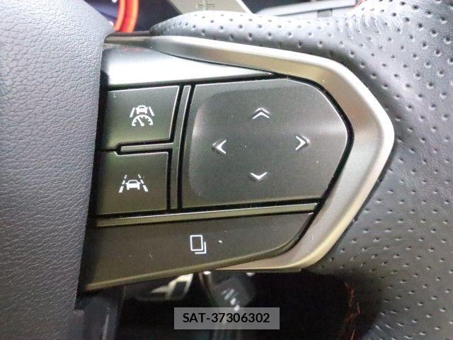 Lexus NX 2023-10 8796495-26