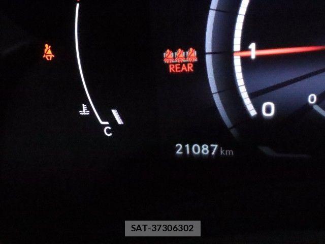 Lexus NX 2023-10 8796495-27
